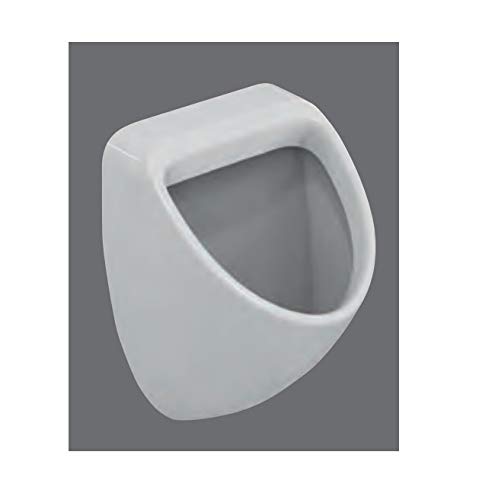 Urinoir Ideal Standard